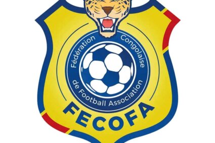 RDC_FOOTBALL: Rien qu’une question de temps pour le coup d’envoi de la 58 em édition de la coupe du Congo.